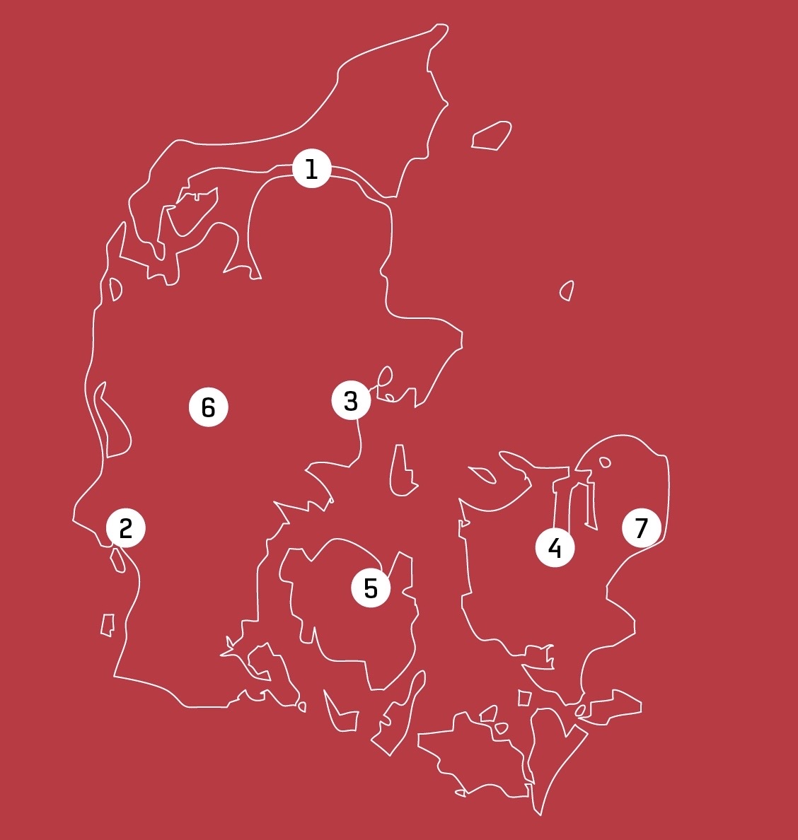 Informationsmøder