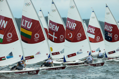 Skru ned Dovenskab Intakt Job og praktik | Team Danmark