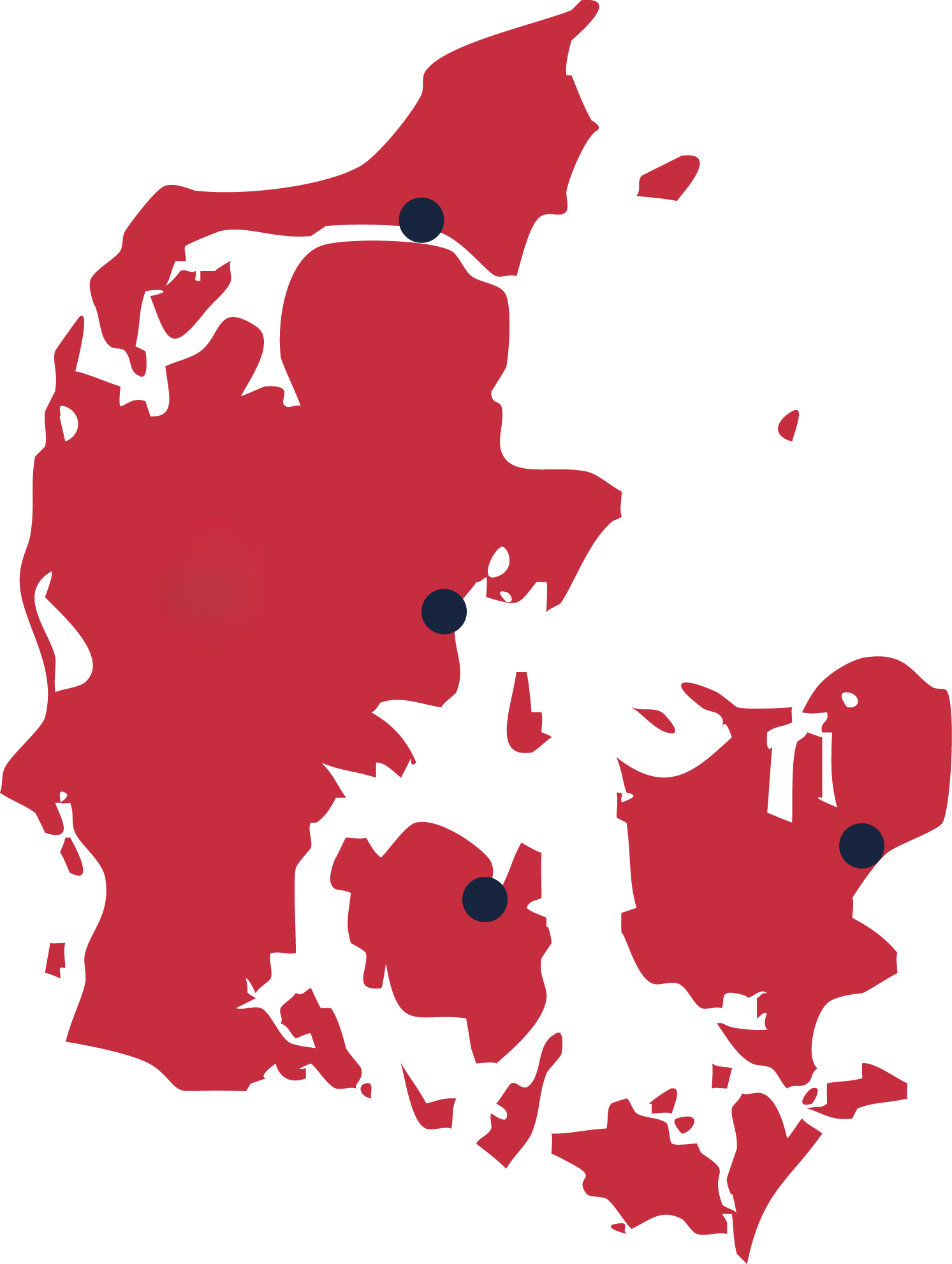 Her afholdes informationsmøder i 2025